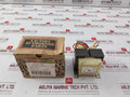 Tyco Electronics Ht01Bd236 Transformer 24 Vac 50/60 Hz