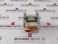 Tyco Electronics Ht01Bd236 Transformer 24 Vac 50/60 Hz