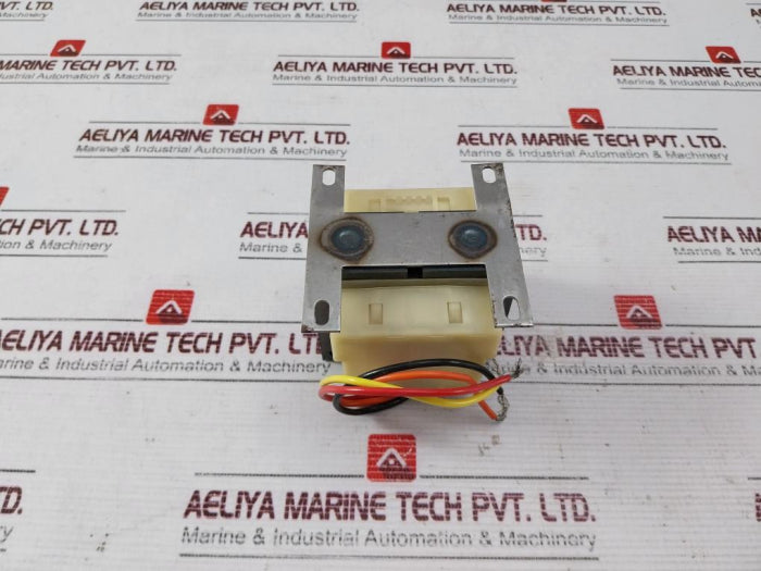 Tyco Electronics Ht01Bd236 Transformer 24 Vac 50/60 Hz