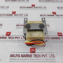 Tyco Electronics Ht01Bd236 Transformer 24 Vac 50/60 Hz