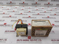 Tyco Electronics Ht01Bd236 Transformer 38Aks 016