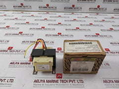 Tyco Electronics Ht01Bd236 Transformer 38Aks 016