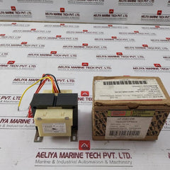 Tyco Electronics Ht01Bd236 Transformer 38Aks 016