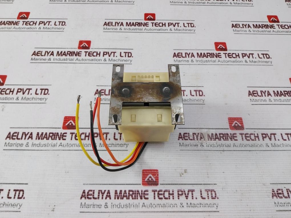Tyco Electronics Ht01Bd236 Transformer 38Aks 016