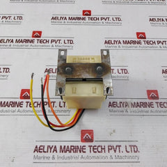 Tyco Electronics Ht01Bd236 Transformer 38Aks 016