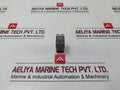 Tyco Electronics K10p-11at5-120 Relay Switch 120vac
