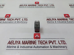 Tyco Electronics K10p-11at5-120 Relay Switch 120vac