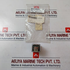 Tyco Electronics Ku-5591-1 Power Relay