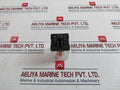Tyco Electronics R10-t1Y2-j1.0K 8 Pin Relay 2A At 28Vdc 120Vac Res