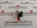 Tyco Electronics R10-t1Y2-j1.0K 8 Pin Relay 2A At 28Vdc 120Vac Res