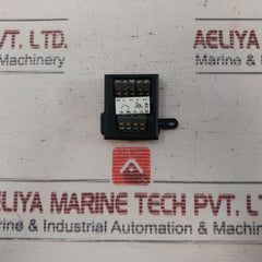 Tyco Epg Mim800Cp Mini Input Module 94V-0
