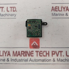 Tyco Epg Mim800Cp Mini Input Module 94V-0