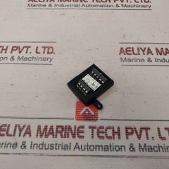 Tyco Epg Mim800Cp Mini Input Module 94V-0