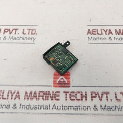 Tyco Epg Mim800Cp Mini Input Module 94V-0