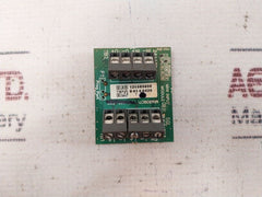 Tyco Epg Mim800Cp Mini Input Module 94V-0