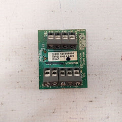 Tyco Epg Mim800Cp Mini Input Module 94V-0
