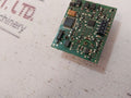 Tyco Epg Mim800Cp Mini Input Module 94V-0