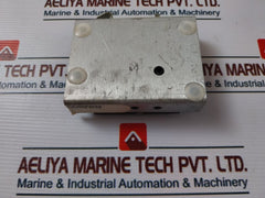 Tyco Epg Rim800 Interface Relay Module Pcb-assy 125-585-609