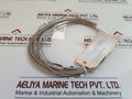 Tyco Isopad Ktes Heating Cable