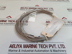 Tyco Isopad Ktes Heating Cable