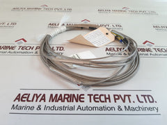 Tyco Isopad Ktes Heating Cable