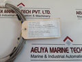 Tyco Isopad Ktes Heating Cable
