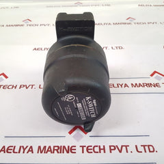 Tyco Ks011D31 Industrial Control Equipment Position Indicating Switch