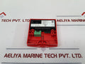Tyco Mcp820M Manual Call Point