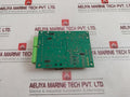 Tyco Tli800En Printed Circuit Board 125-685-068