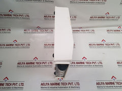 Tylo Rb30 Relay Box For Control Panel