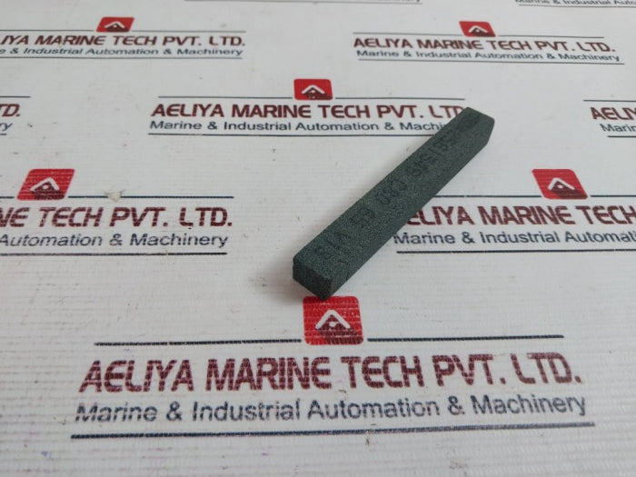 Tyrolit C80 65V18 Honing Stone Coarse-grit
