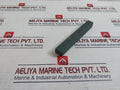 Tyrolit C80 65V18 Honing Stone Coarse-grit