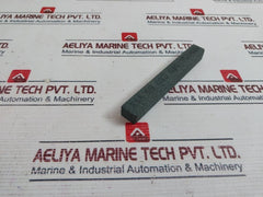 Tyrolit C80 65V18 Honing Stone Coarse-grit