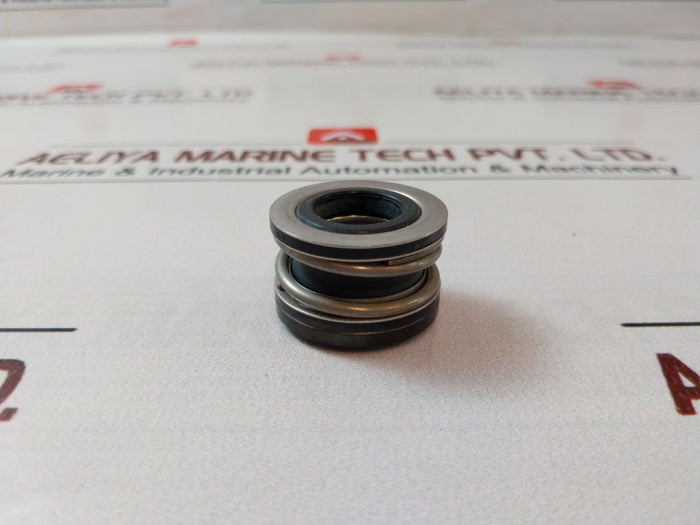 U.S. Seal Ps-957 Pump Seal