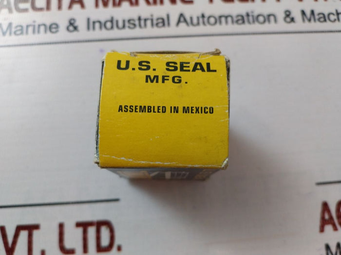 U.S. Seal Ps-957 Pump Seal