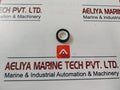 U.S. Seal Ps-957 Pump Seal