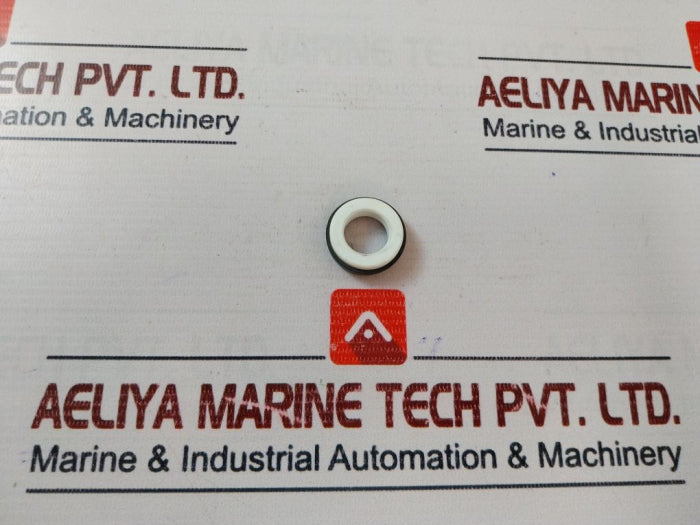 U.S. Seal Ps-957 Pump Seal