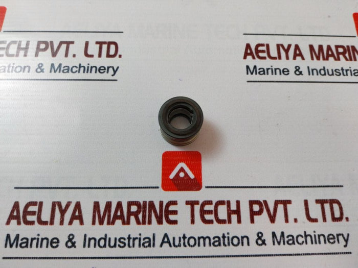 U.S. Seal Ps-957 Pump Seal