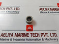 U.S. Seal Ps-957 Pump Seal
