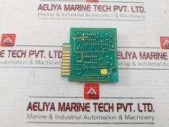 Uat T 170 29 Circuit Board 1110