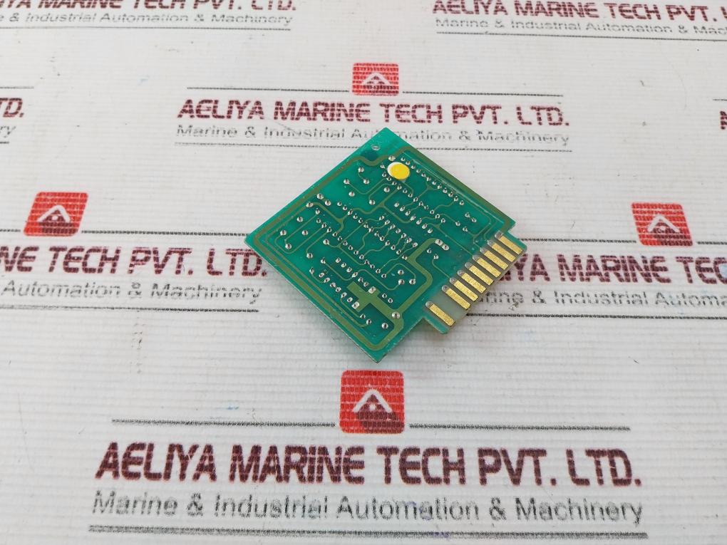 Uat T 170 29 Circuit Board 1110