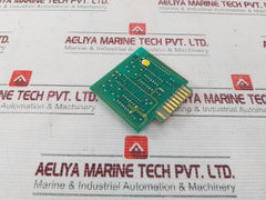 Uat T 170 29 Circuit Board 1110