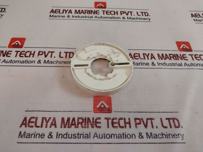 Ub-6 F03c83520 Detector Base