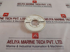 Ub-6 F03c83520 Detector Base