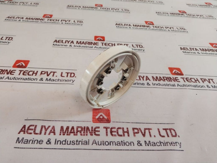 Ub-6 F03c83520 Detector Base