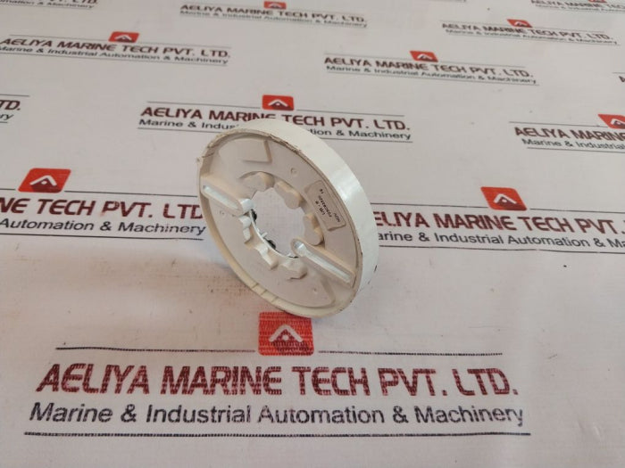 Ub-6 F03c83520 Detector Base