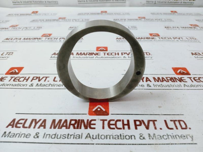 Uchida Vpnc-25-2-11-009 Cam Ring 155-000-006