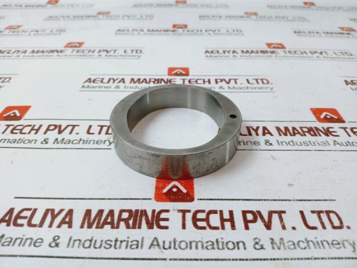 Uchida Vpnc-25-2-11-009 Cam Ring 155-000-006