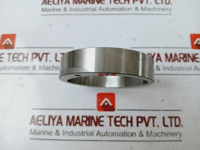 Uchida Vpnc-25-2-11-009 Cam Ring 155-000-006