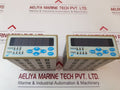 Uinics Sp-556-p2-ai Pulse Input Indicator 100-240V Ac
